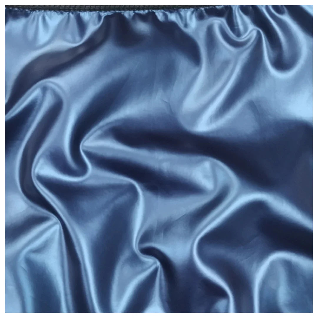 Regata Camuflada Now shape - Efeito Sauna