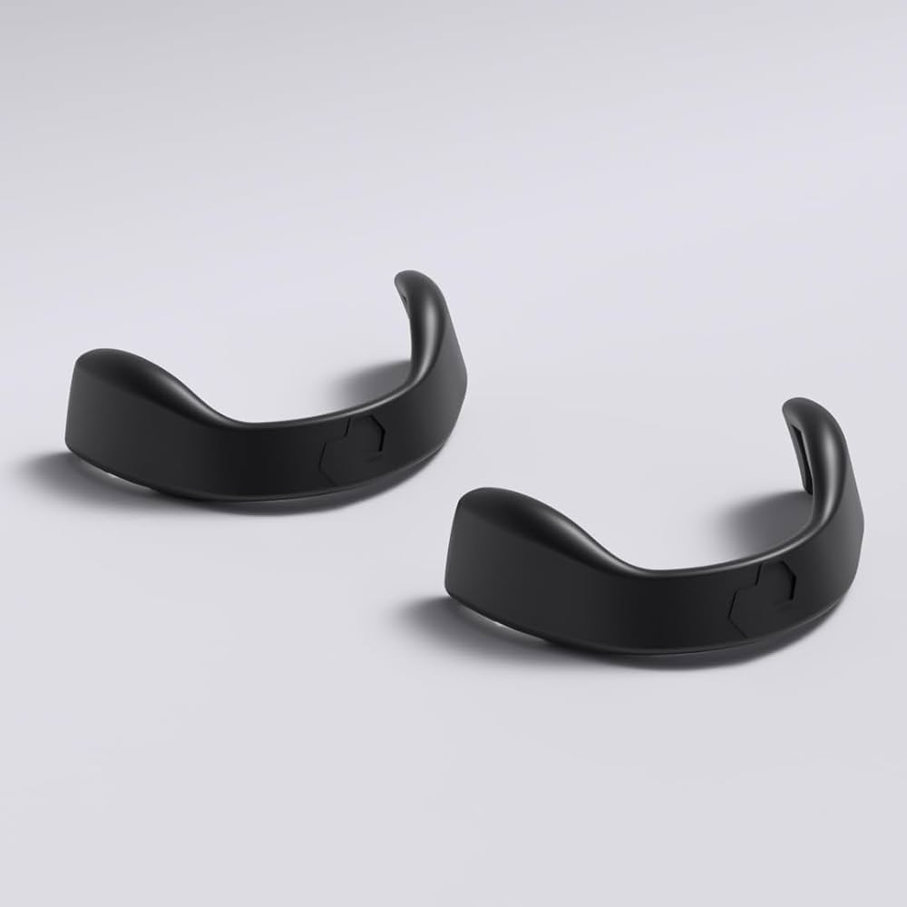 Dilatador Nasal Magnético Now Shape - HERO