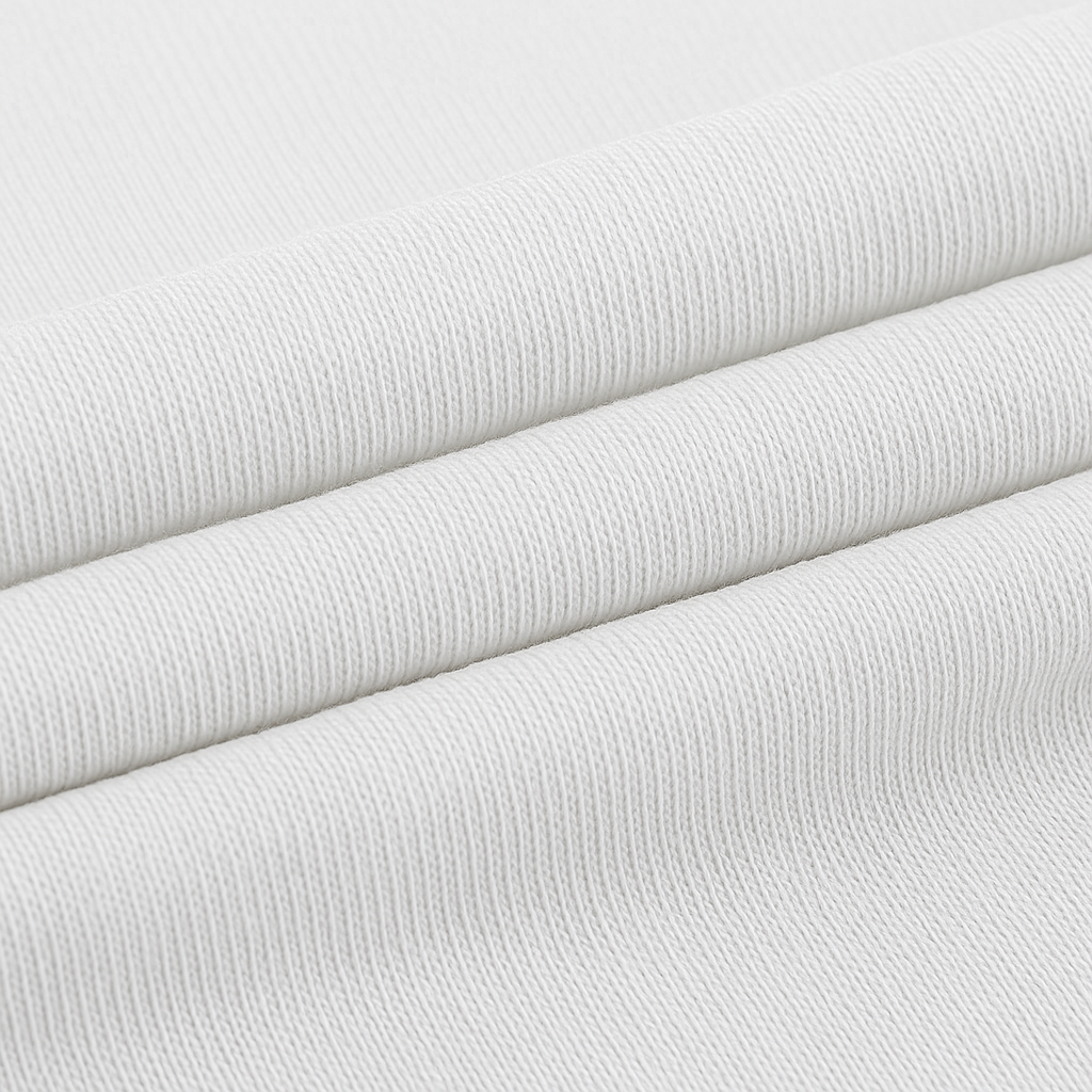 Regata Efeito Sauna White Gold - Premium