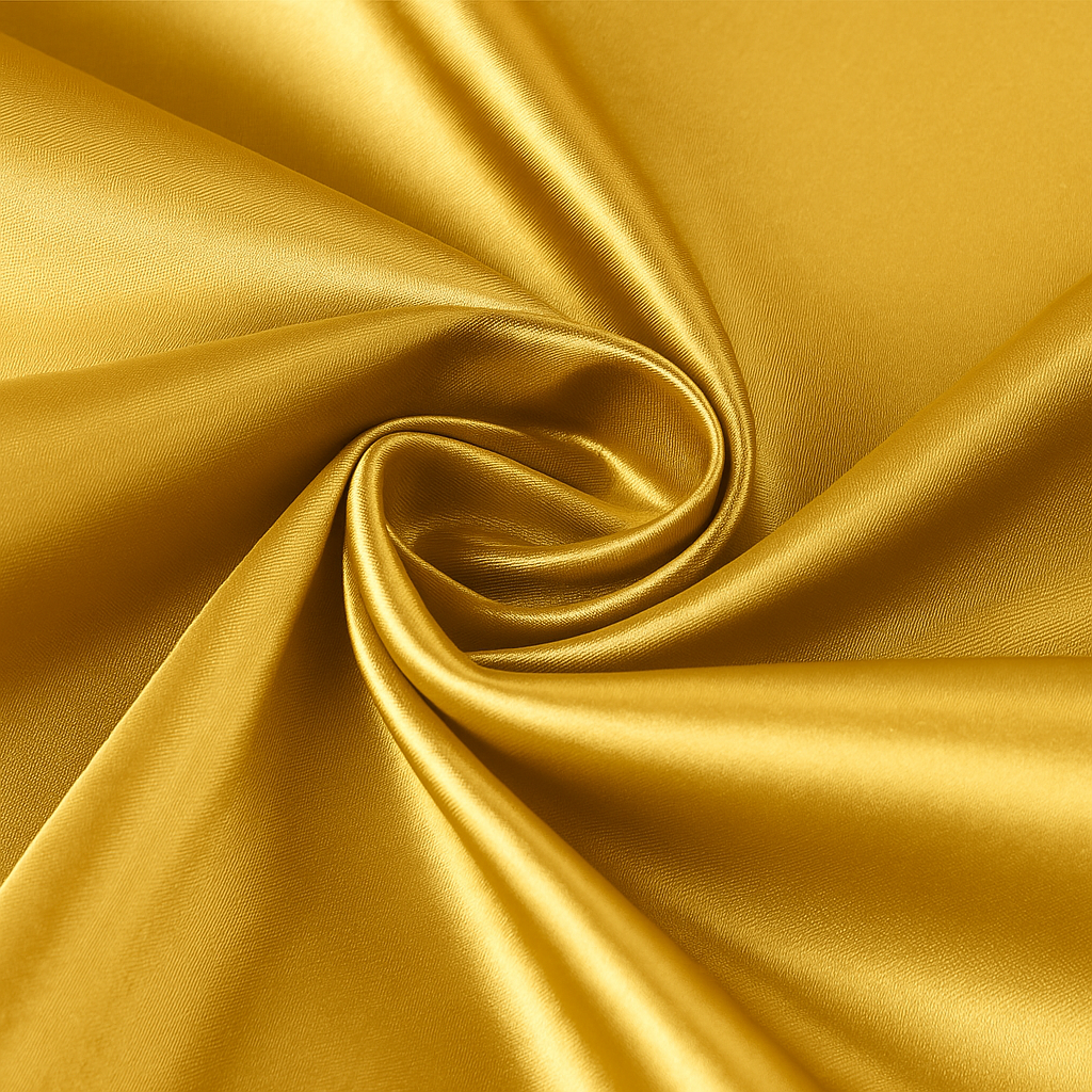 Regata Now Shape Gold - Efeito Sauna