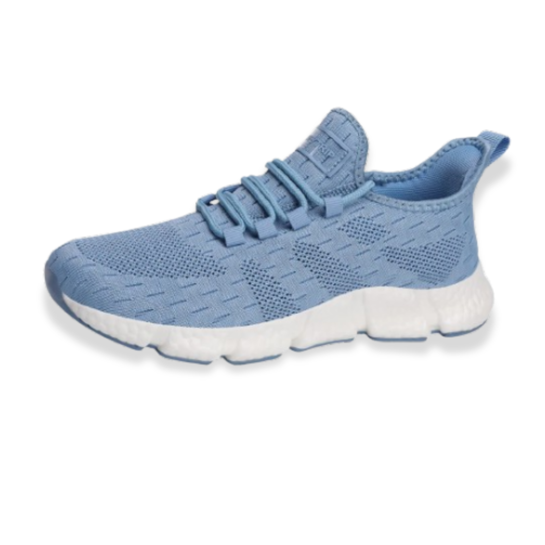 TÊNIS NOW SHAPE NEW FAST