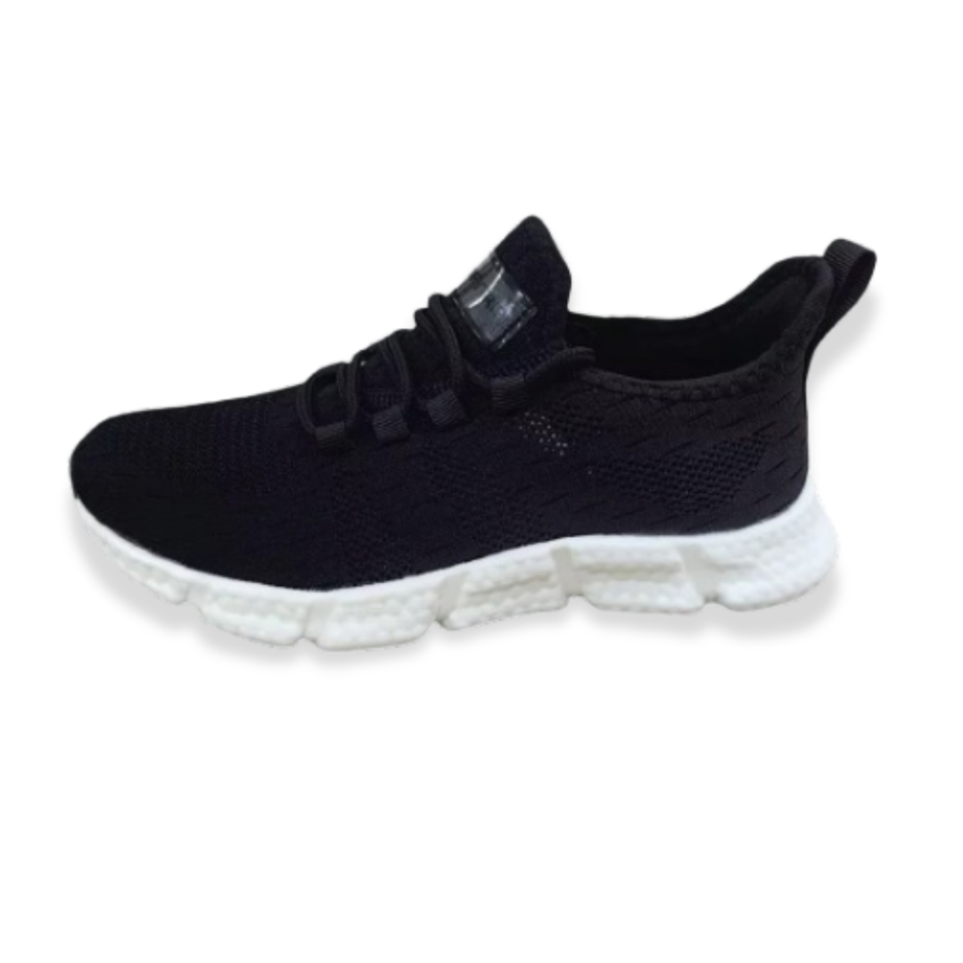 TÊNIS NOW SHAPE NEW FAST