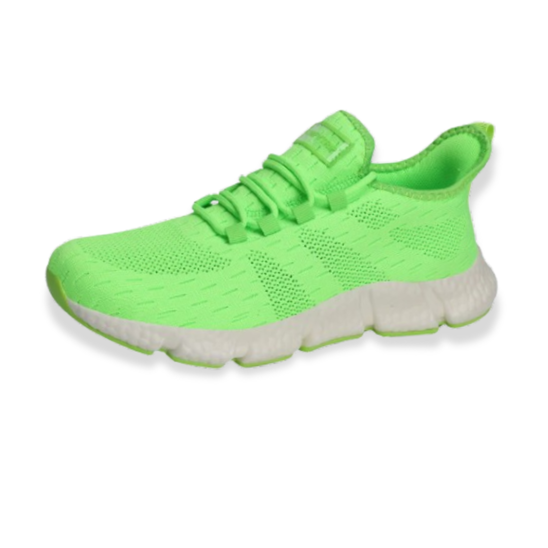 TÊNIS NOW SHAPE NEW FAST