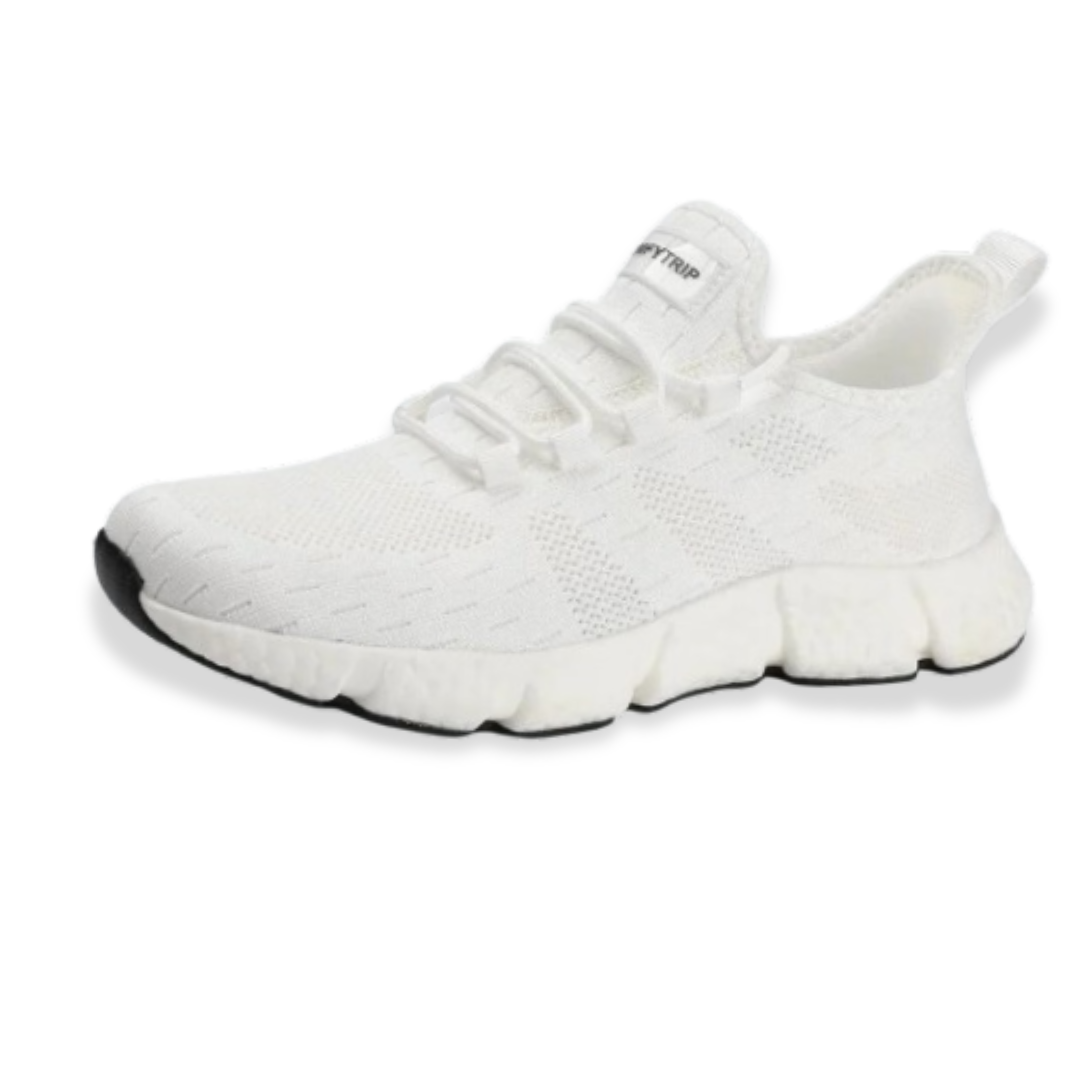 TÊNIS NOW SHAPE NEW FAST