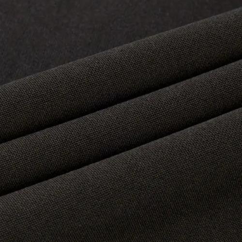 Camisa Now Shape All Black - Efeito Sauna