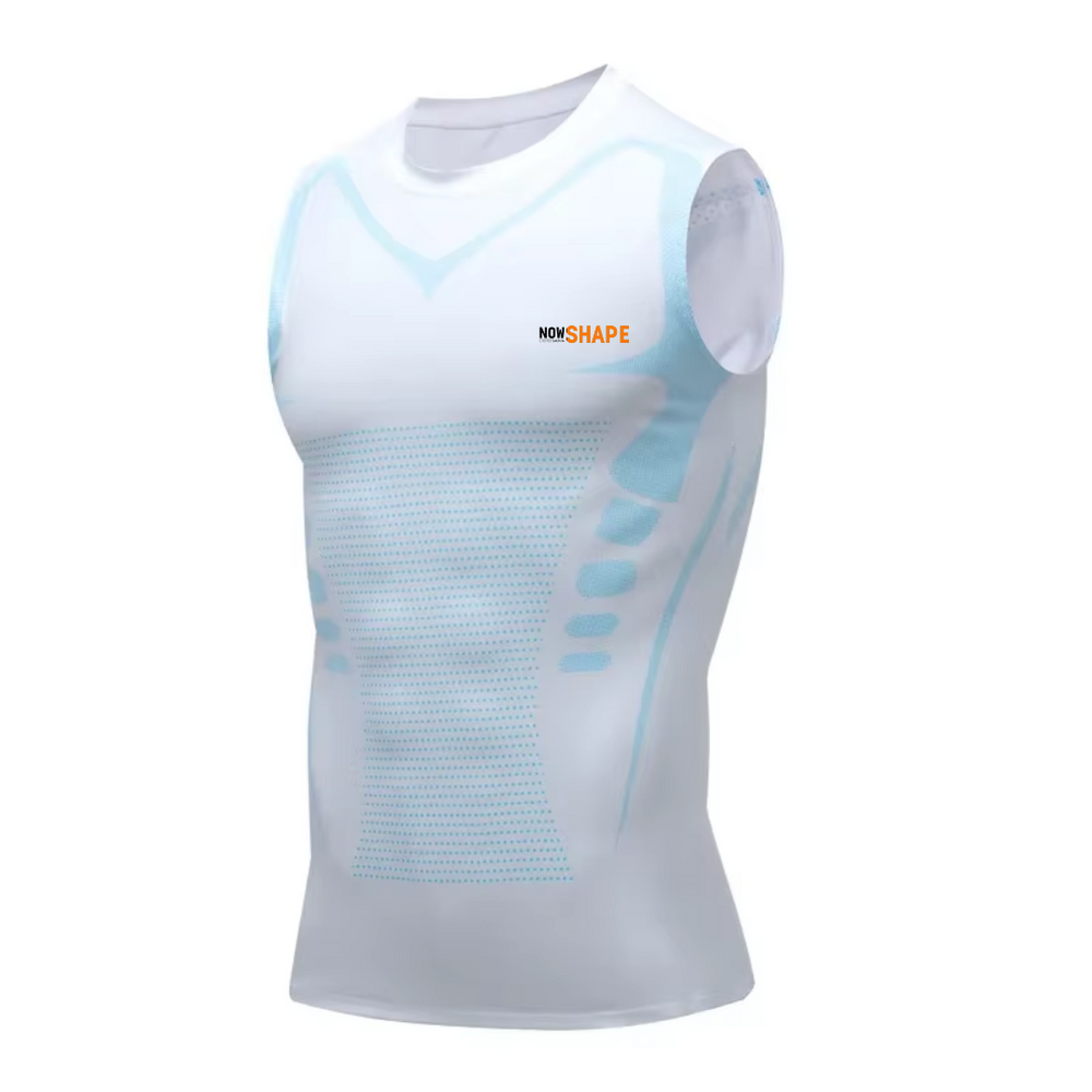 Regata Modeladora - Now Shape