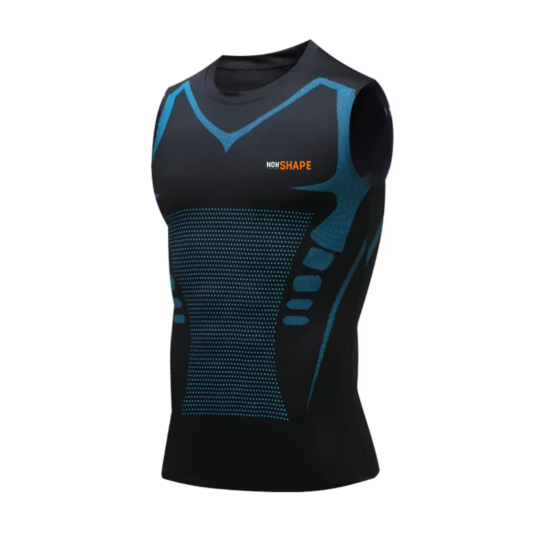 Regata Modeladora - Now Shape