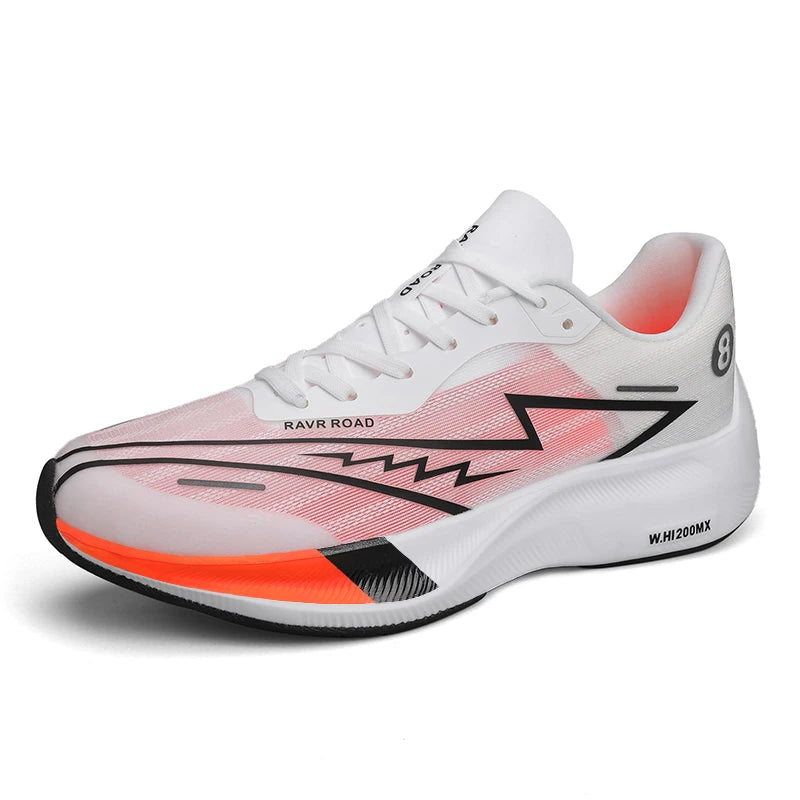 TÊNIS NOW SHAPE H-200 MAX