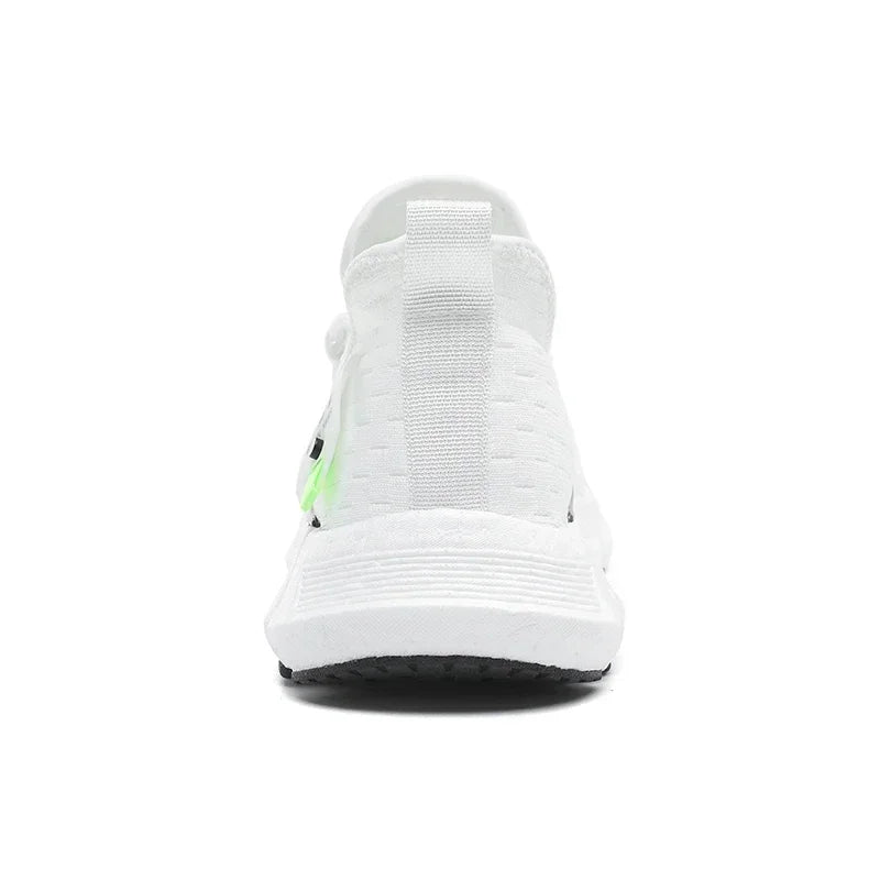 TÊNIS NOW SHAPE DYNAMIC ll
