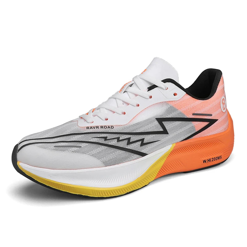 TÊNIS NOW SHAPE H-200 MAX