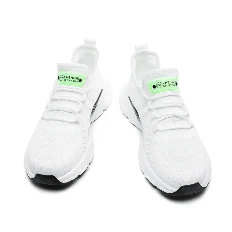 TÊNIS NOW SHAPE DYNAMIC ll