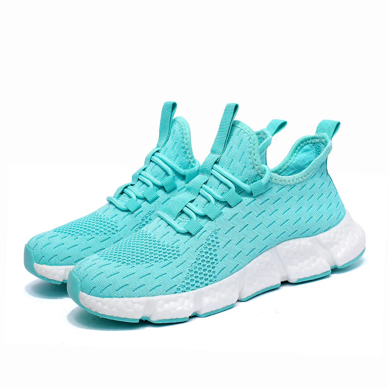 TÊNIS NOW SHAPE NEW FAST SUMMER