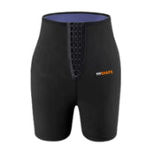 Promoção Cyber Week - Short Sauna Fitness - Efeito Sauna