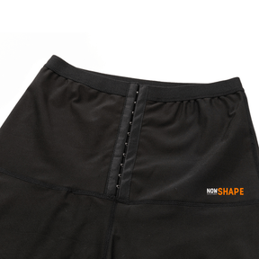 Calça Sweat Fitness - Efeito Sauna