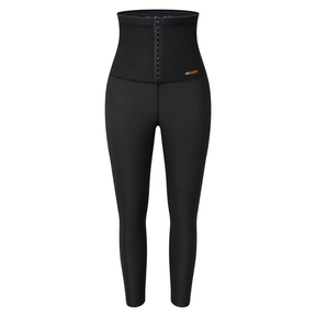 Calça Sweat Fitness - Efeito Sauna