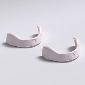 Dilatador Nasal Magnético Now Shape - HERO