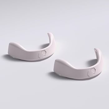 Dilatador Nasal Magnético Now Shape - HERO