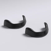 Dilatador Nasal Magnético Now Shape - HERO