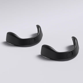 Dilatador Nasal Magnético Now Shape - HERO