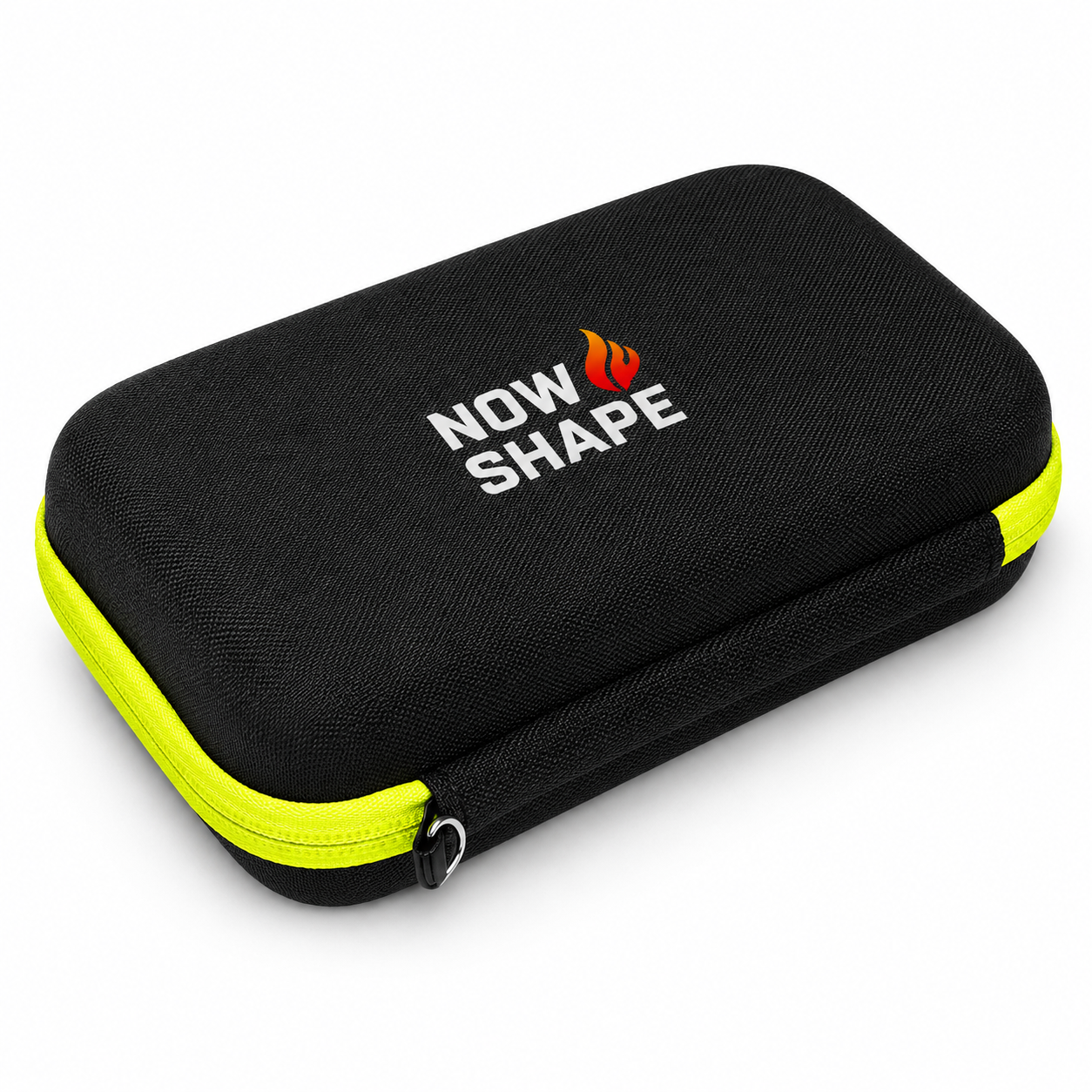 Estojo Hard Case Now Shape Blade