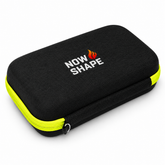 Estojo Hard Case Now Shape Blade