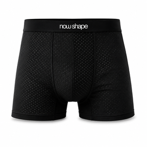 Cueca Now Shape - Bamboo Comfort Premium