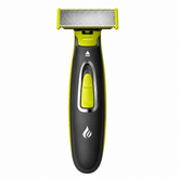 Barbeador Now Shape Blade Pro