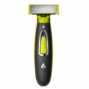 Barbeador Now Shape Blade Pro