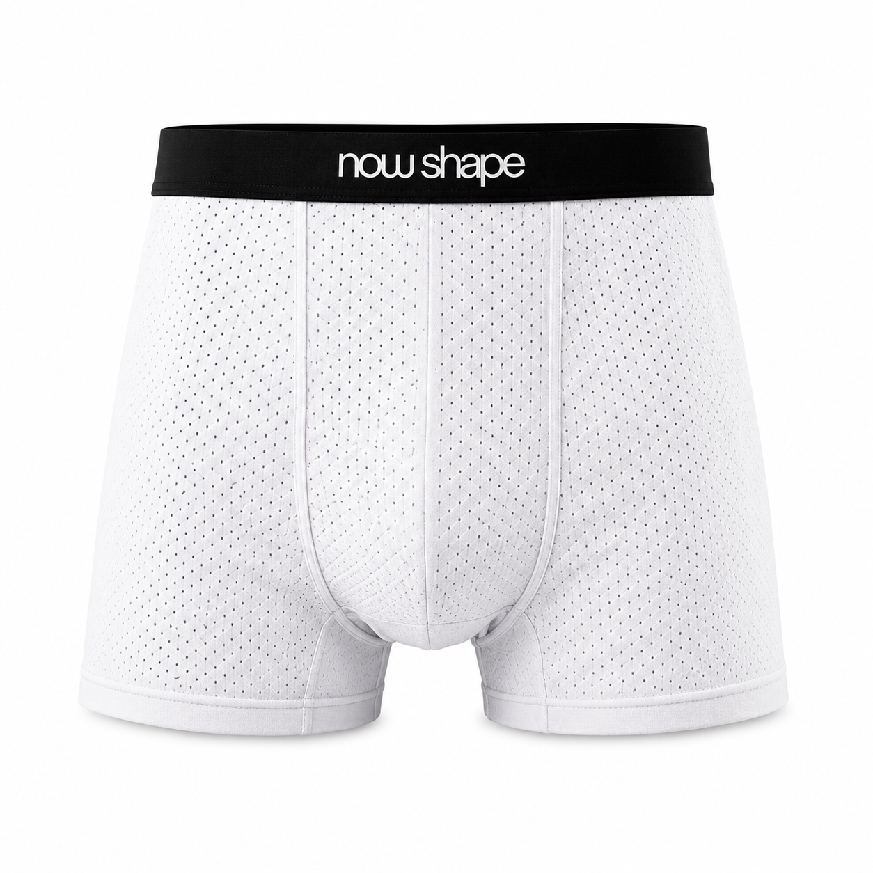 Cueca Now Shape - Bamboo Comfort Premium