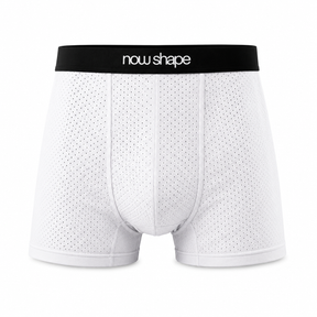 Cueca Now Shape - Bamboo Comfort Premium