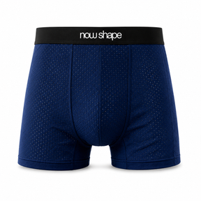 Cueca Now Shape - Bamboo Comfort Premium