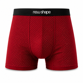 Cueca Now Shape - Bamboo Comfort Premium