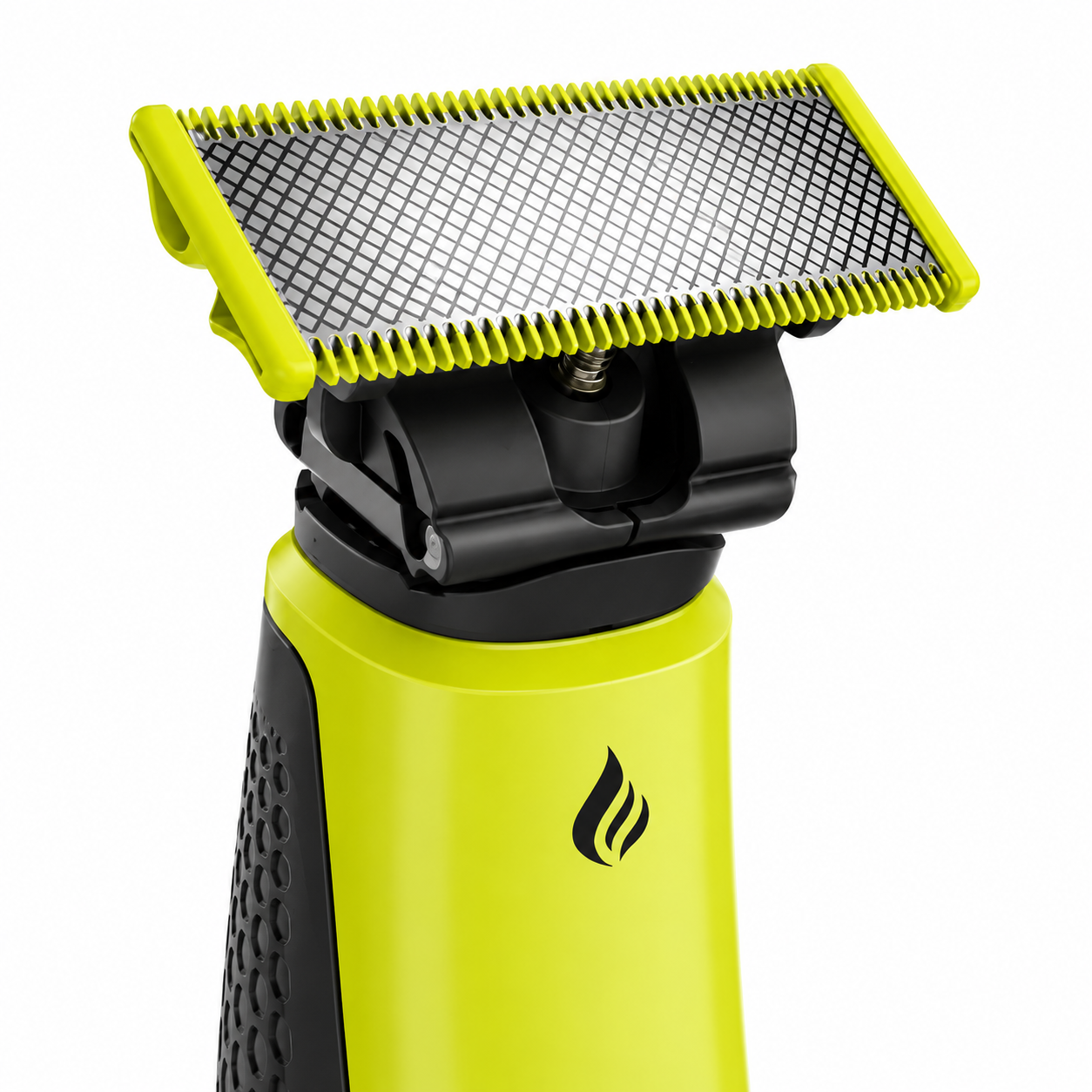 Barbeador Now Shape Blade Pro