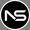 Now Shape logo