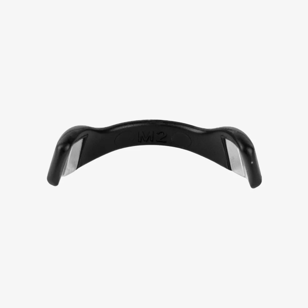 Dilatador Nasal Magnético Now Shape - HERO