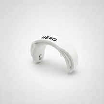 Now Shape - HERO