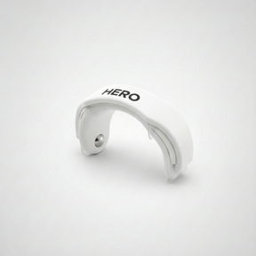 Now Shape - HERO