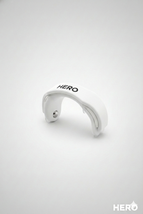 Now Shape - HERO