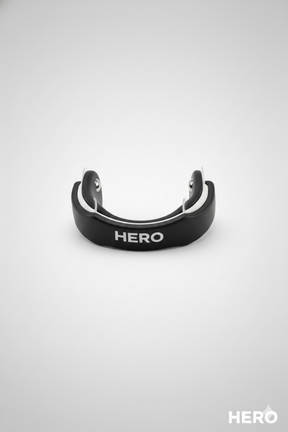 Now Shape - HERO